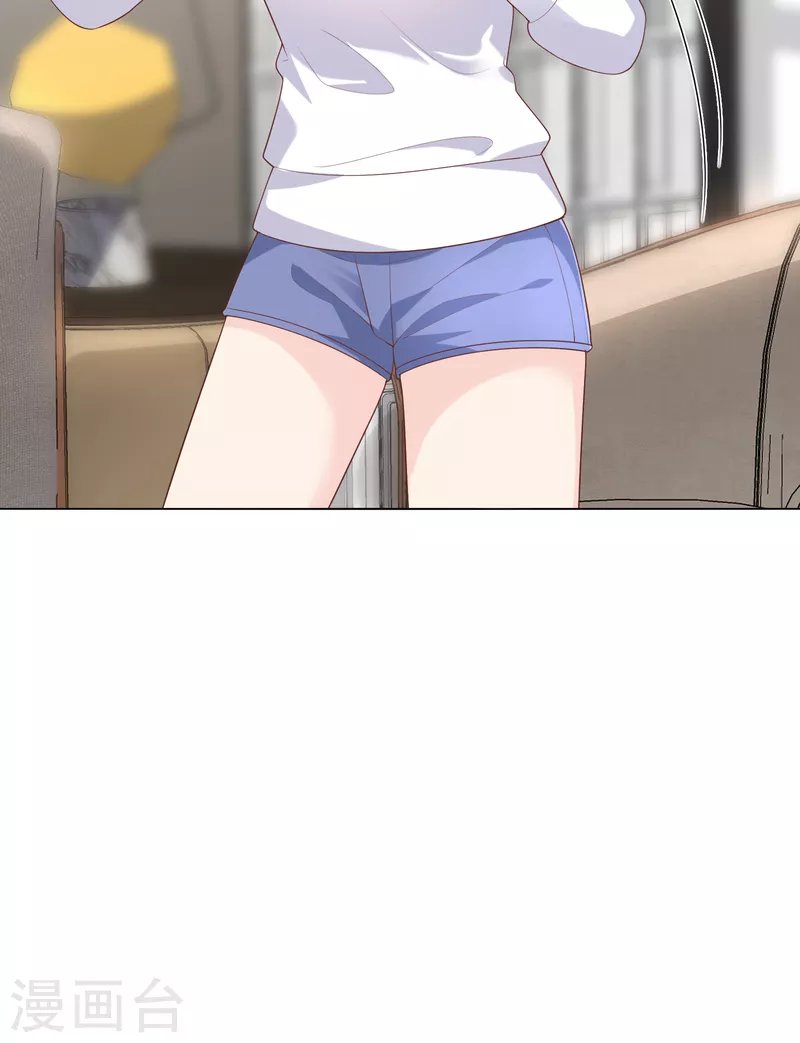 第2季 第4话 生死未卜！