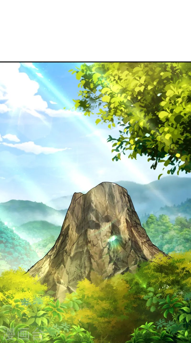 第2季第19话 患难试真情！