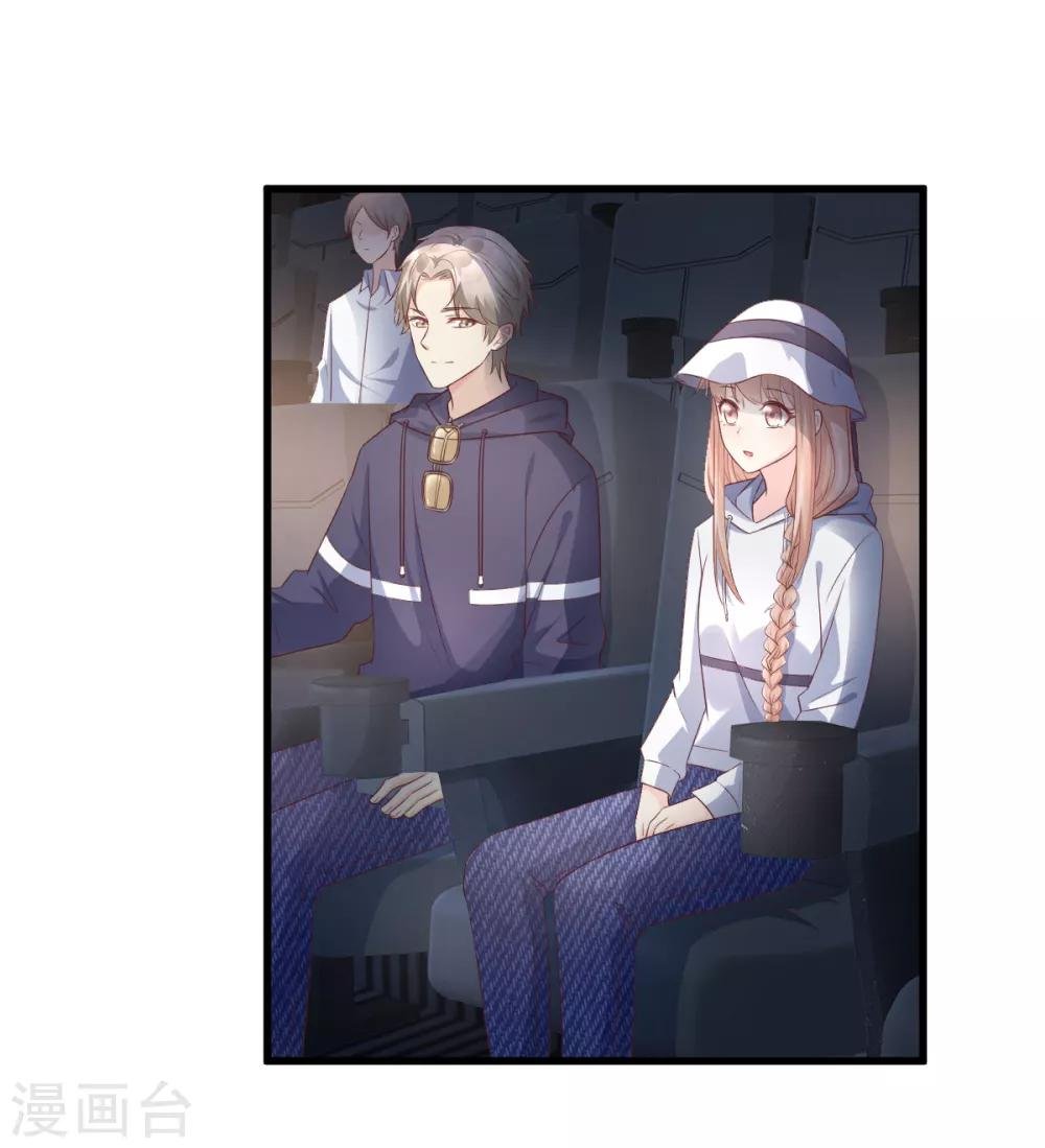 第15话 奶奶神助攻