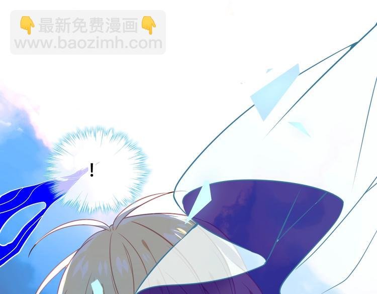 第88话 唤不回的爱人
