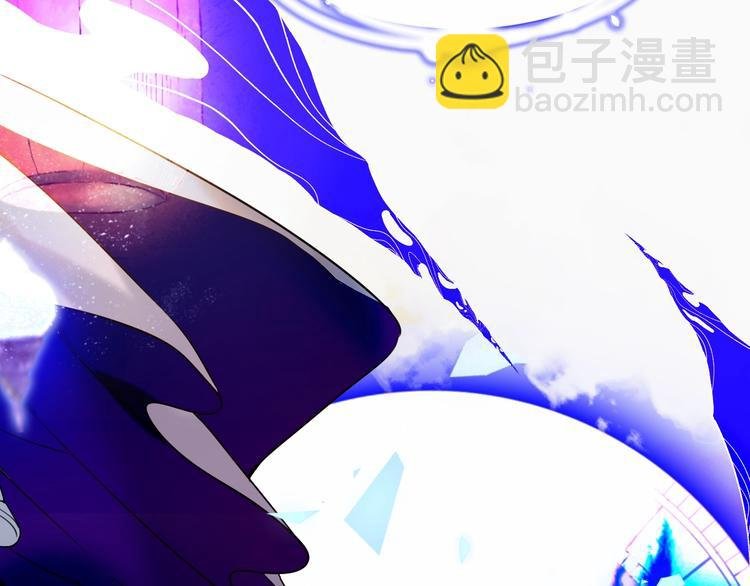 第88话 唤不回的爱人