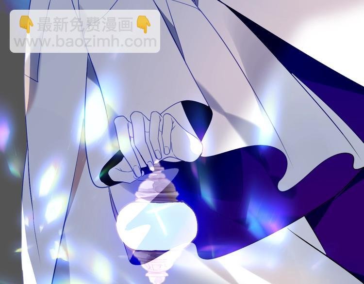 第88话 唤不回的爱人