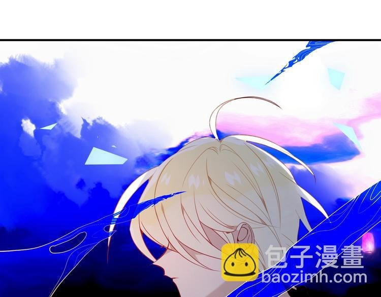第88话 唤不回的爱人