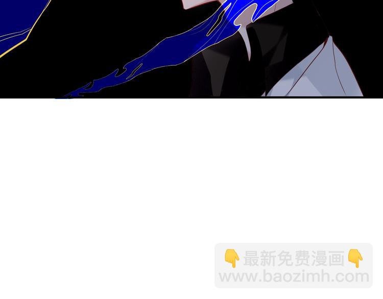 第88话 唤不回的爱人
