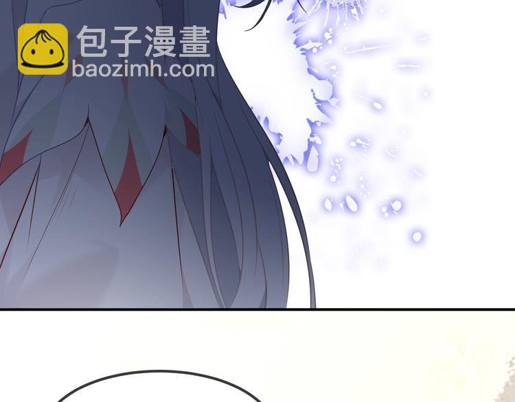 第88话 唤不回的爱人