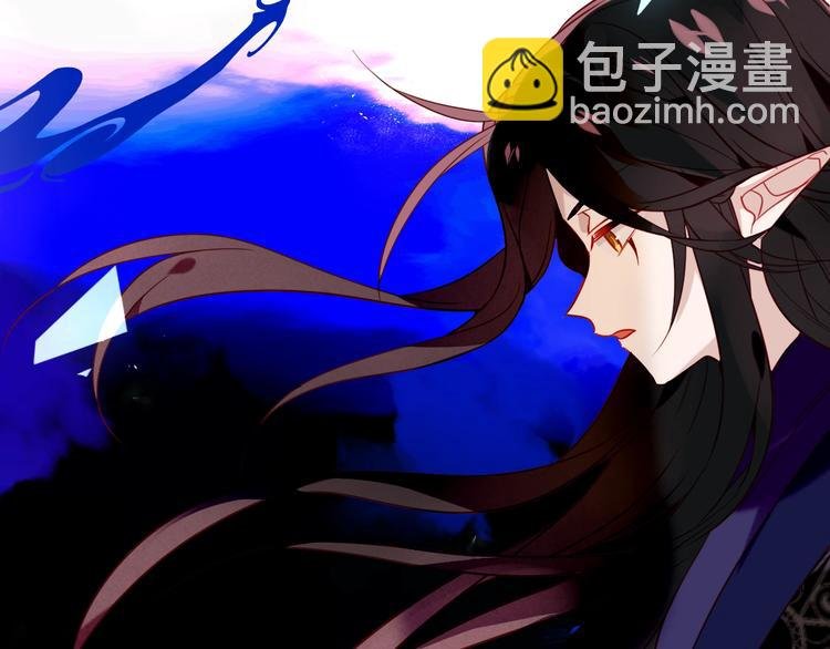 第90话 若我死去