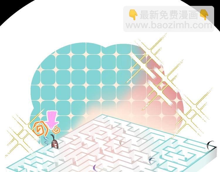 第94话 甜吻