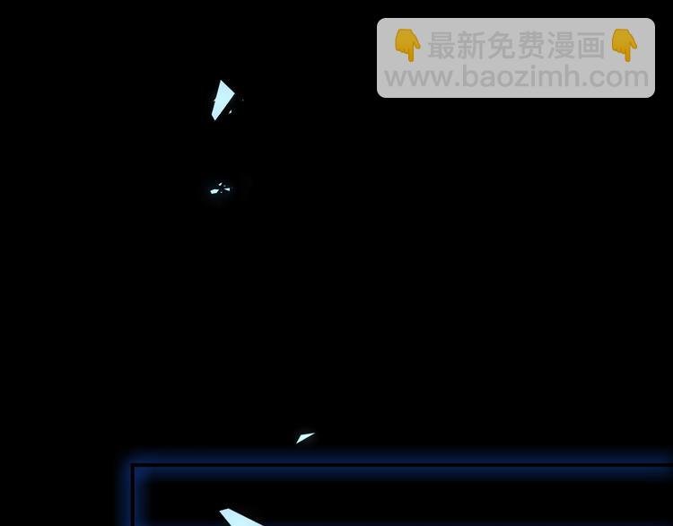 第94话 甜吻