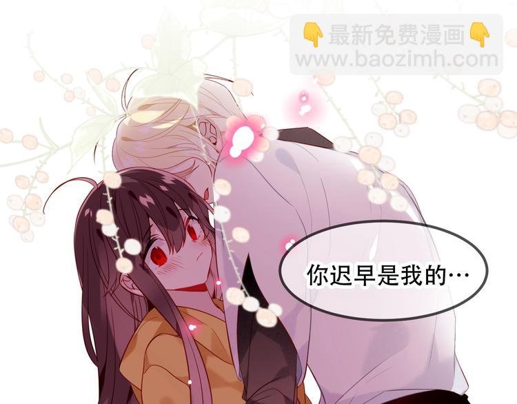 第95话 珍宝