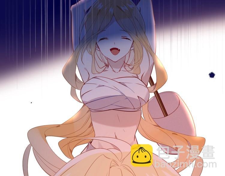 特别篇 生死契阔