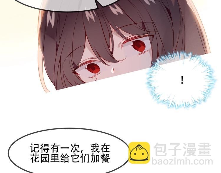 第97话 戒指