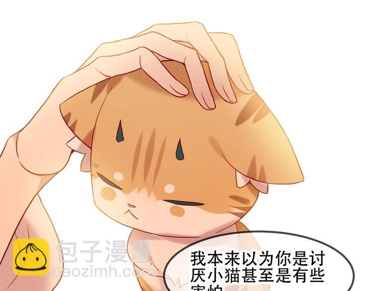 第97话 戒指