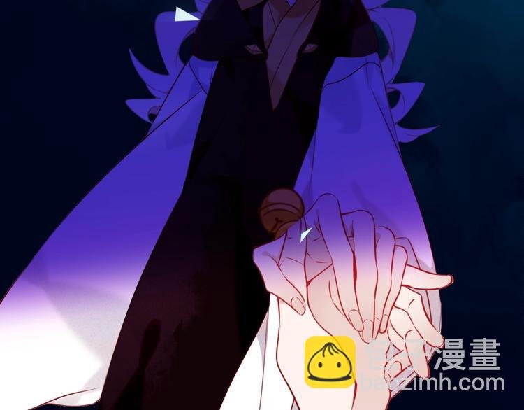 第99话 身世告白