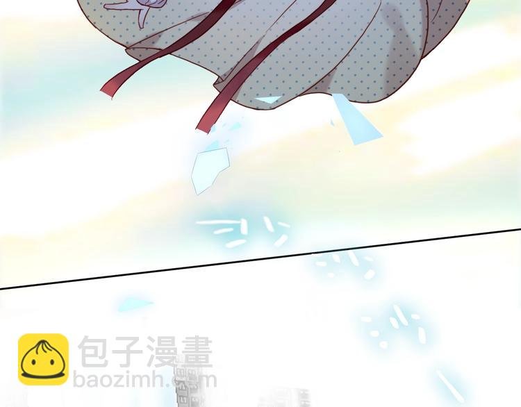 第100话 叫爸爸