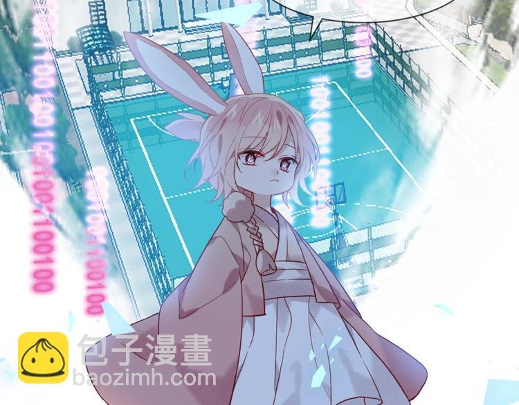 第100话 叫爸爸