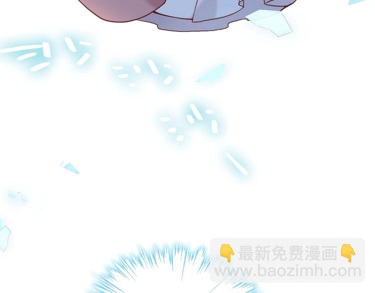 第100话 叫爸爸