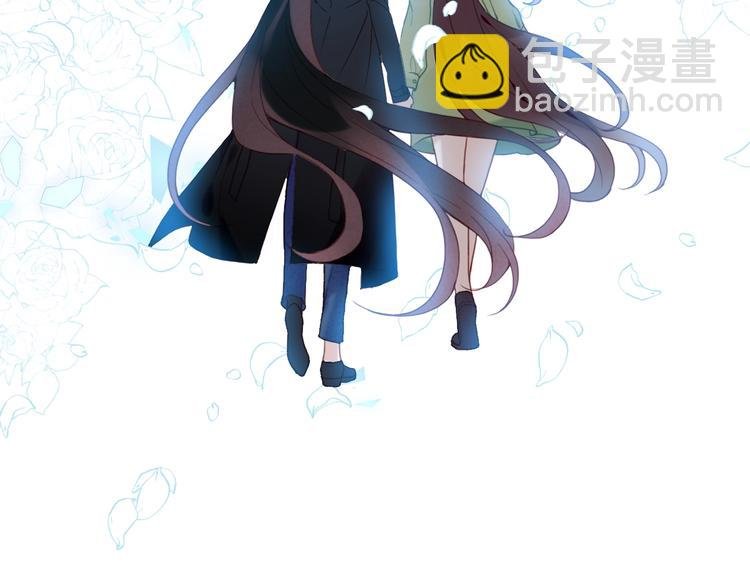 第100话 叫爸爸