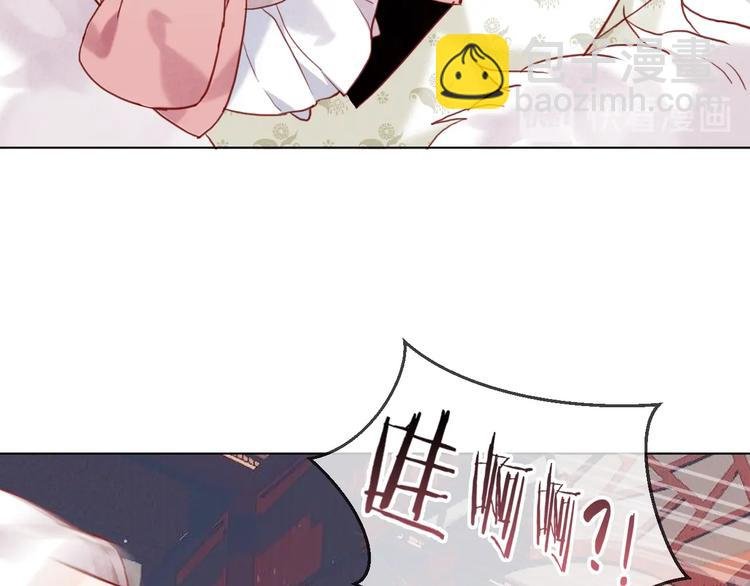 第100话 叫爸爸
