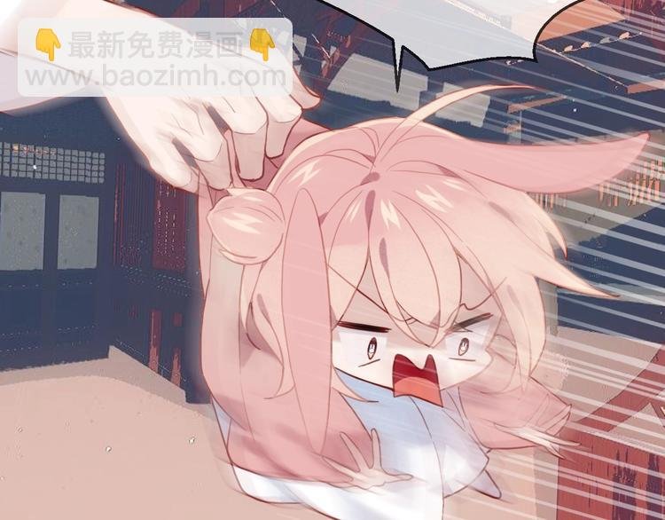 第100话 叫爸爸