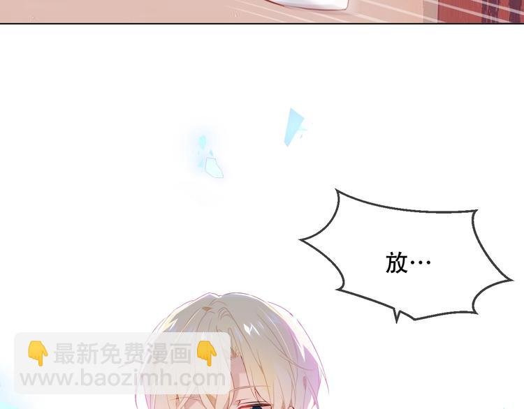 第100话 叫爸爸