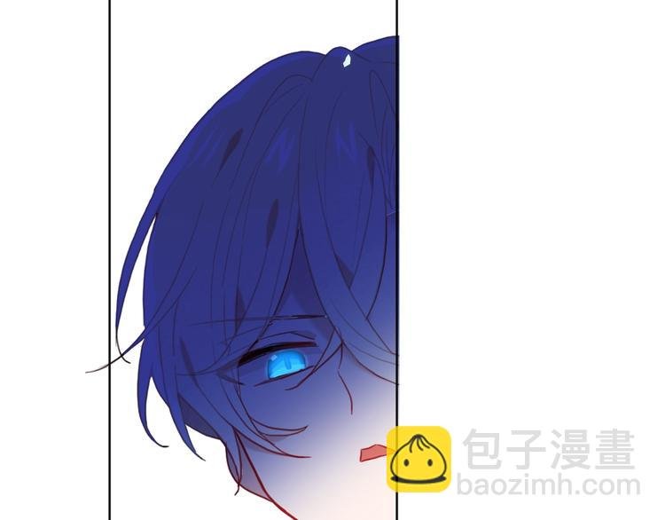 第100话 叫爸爸