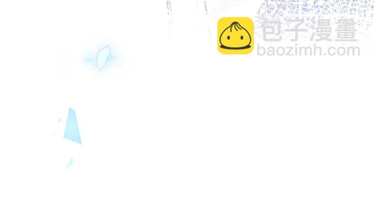 第100话 叫爸爸