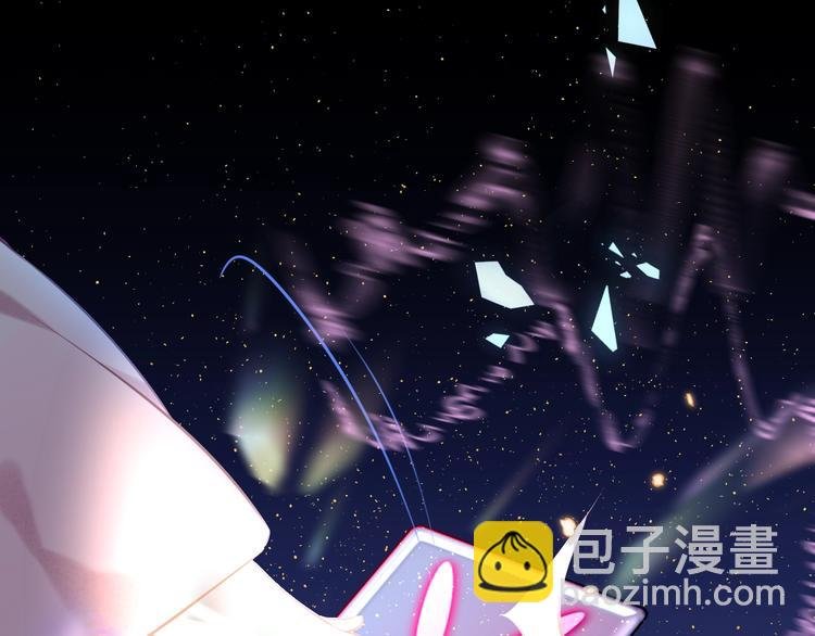 第101话 现代装的他，帅！