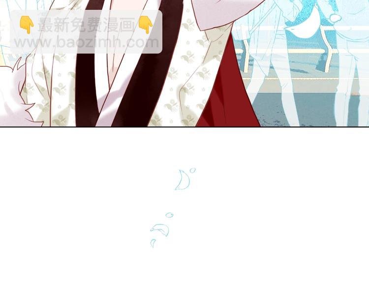 第101话 现代装的他，帅！