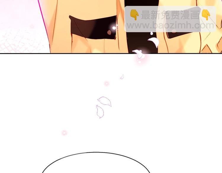 第101话 现代装的他，帅！