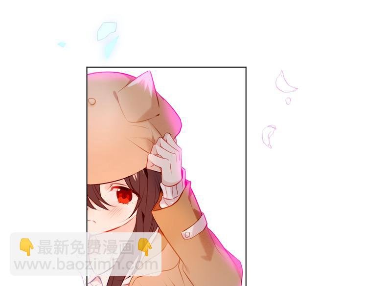 第101话 现代装的他，帅！