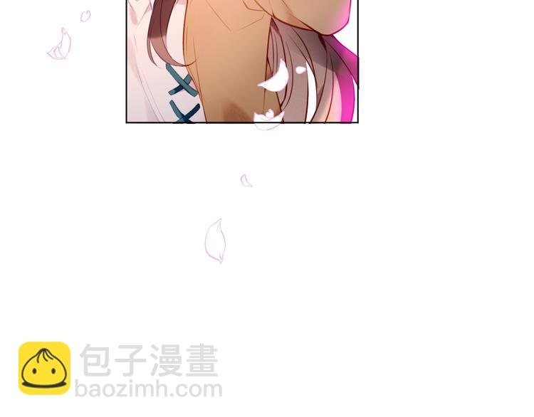 第101话 现代装的他，帅！
