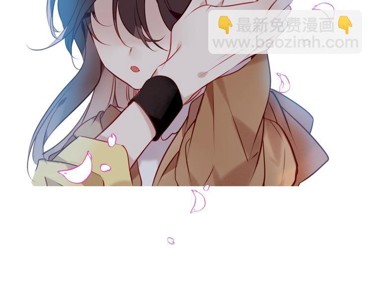 第101话 现代装的他，帅！