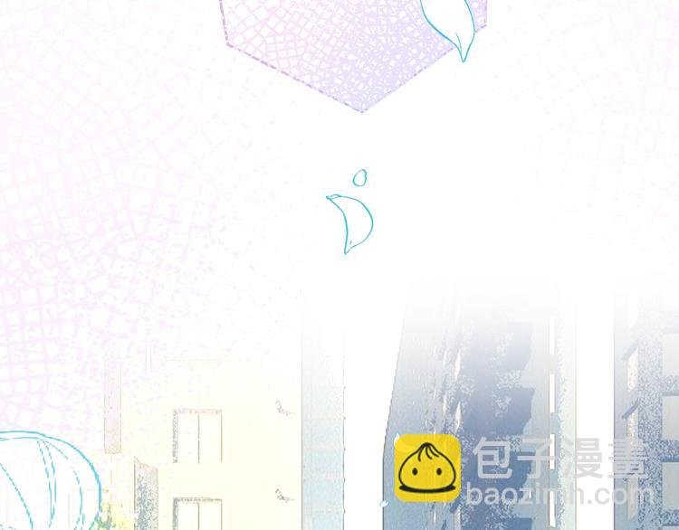 第102话 情侣约会？！