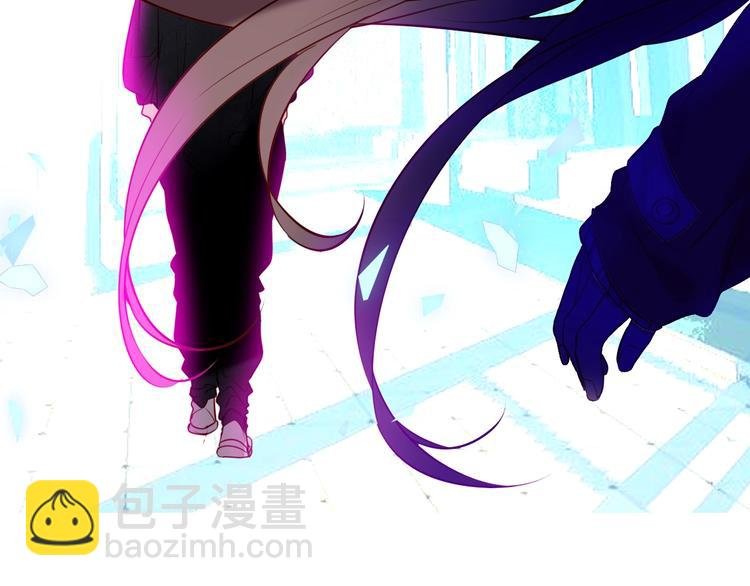 第102话 情侣约会？！