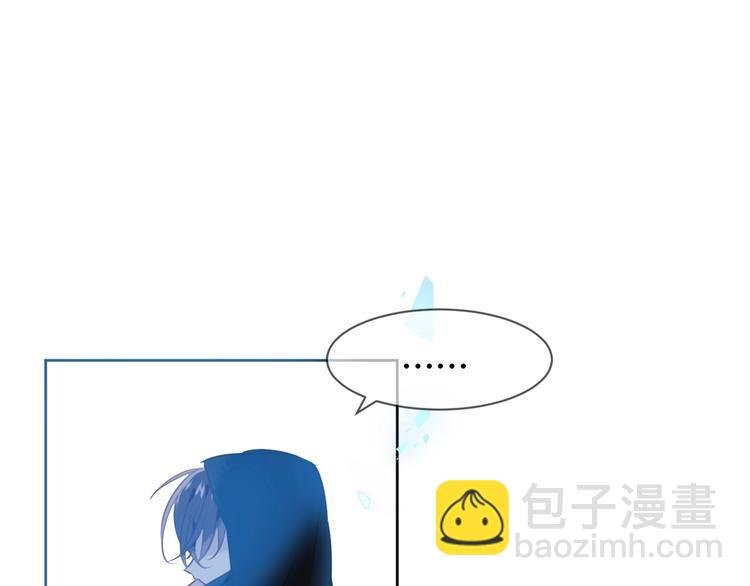 第102话 情侣约会？！