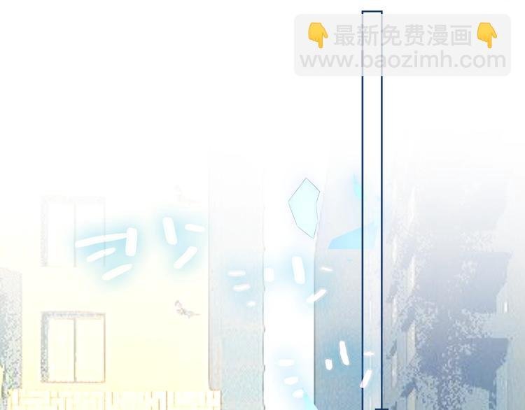 第104话 樱桃的味道