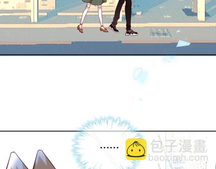 第104话 樱桃的味道