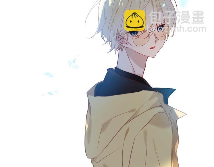 第105话 另一个赤圆？！