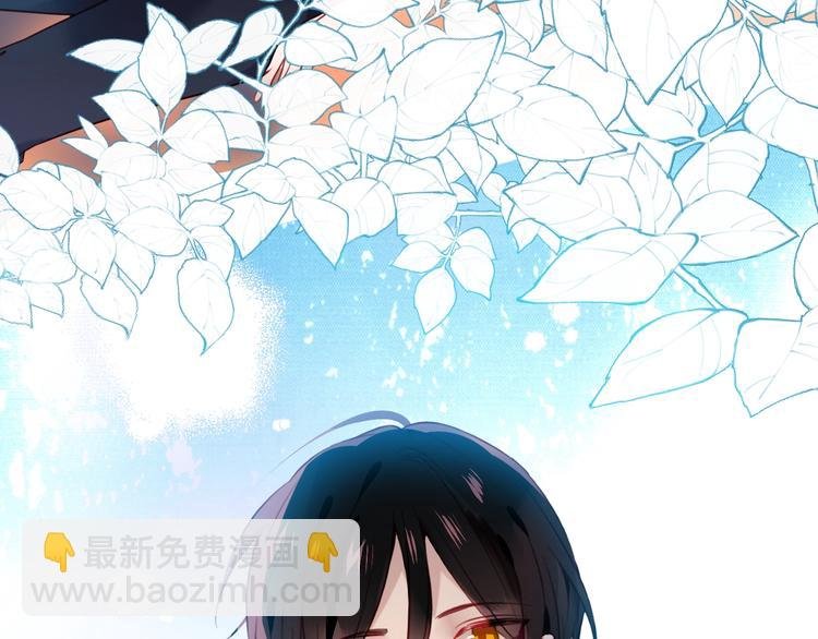 第105话 另一个赤圆？！