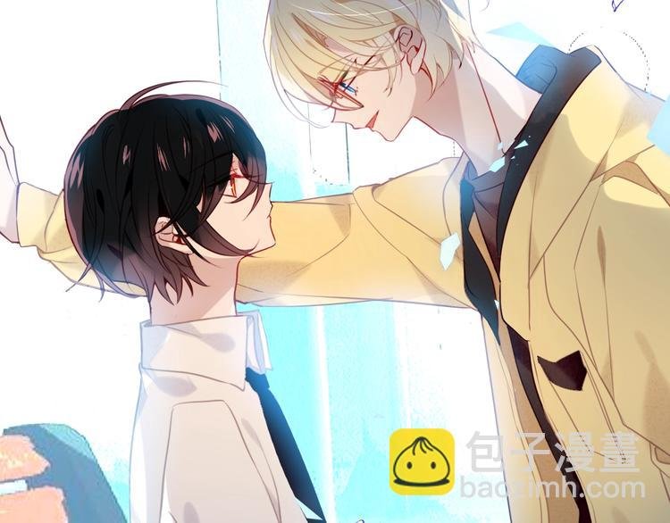 第105话 另一个赤圆？！