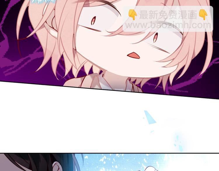 第105话 另一个赤圆？！