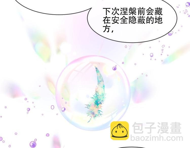 第107话 爱你的心情