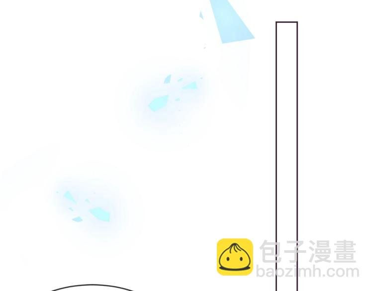 第107话 爱你的心情