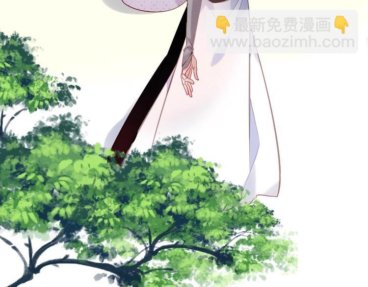第107话 爱你的心情