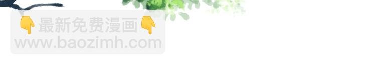 第107话 爱你的心情