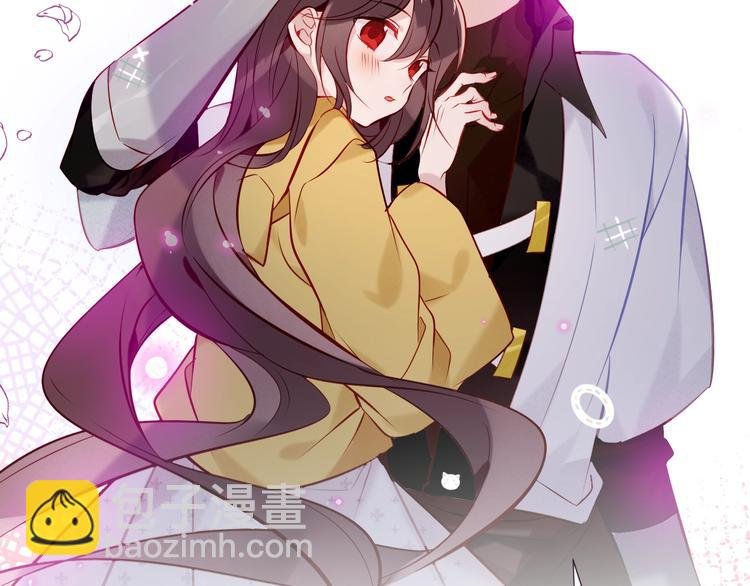 第107话 爱你的心情