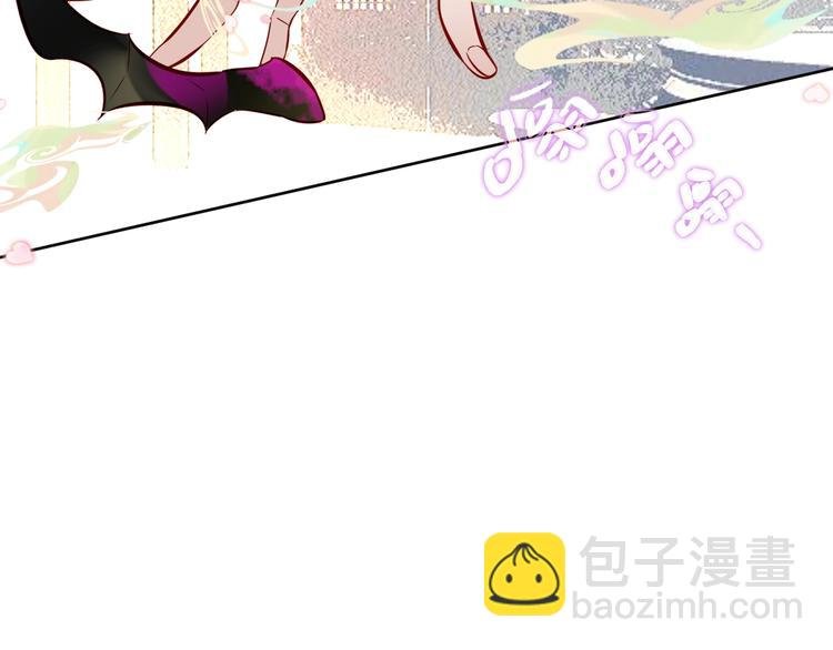 第107话 爱你的心情