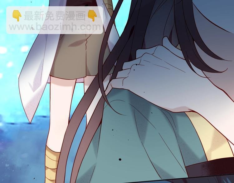 第110话 背道而驰