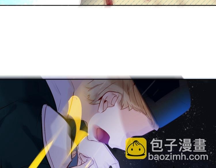 第110话 背道而驰