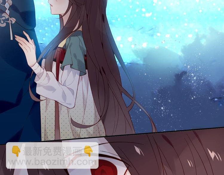 第110话 背道而驰